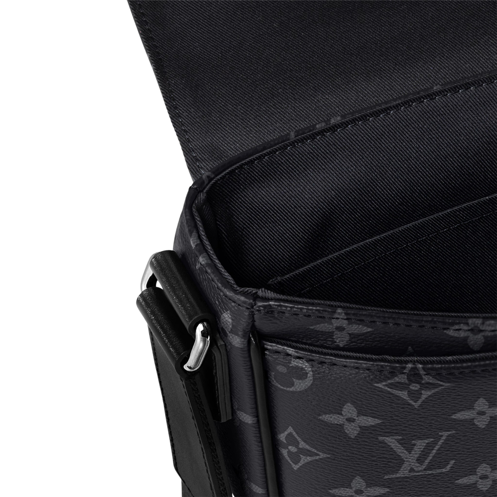 Elvare Club® Bag
