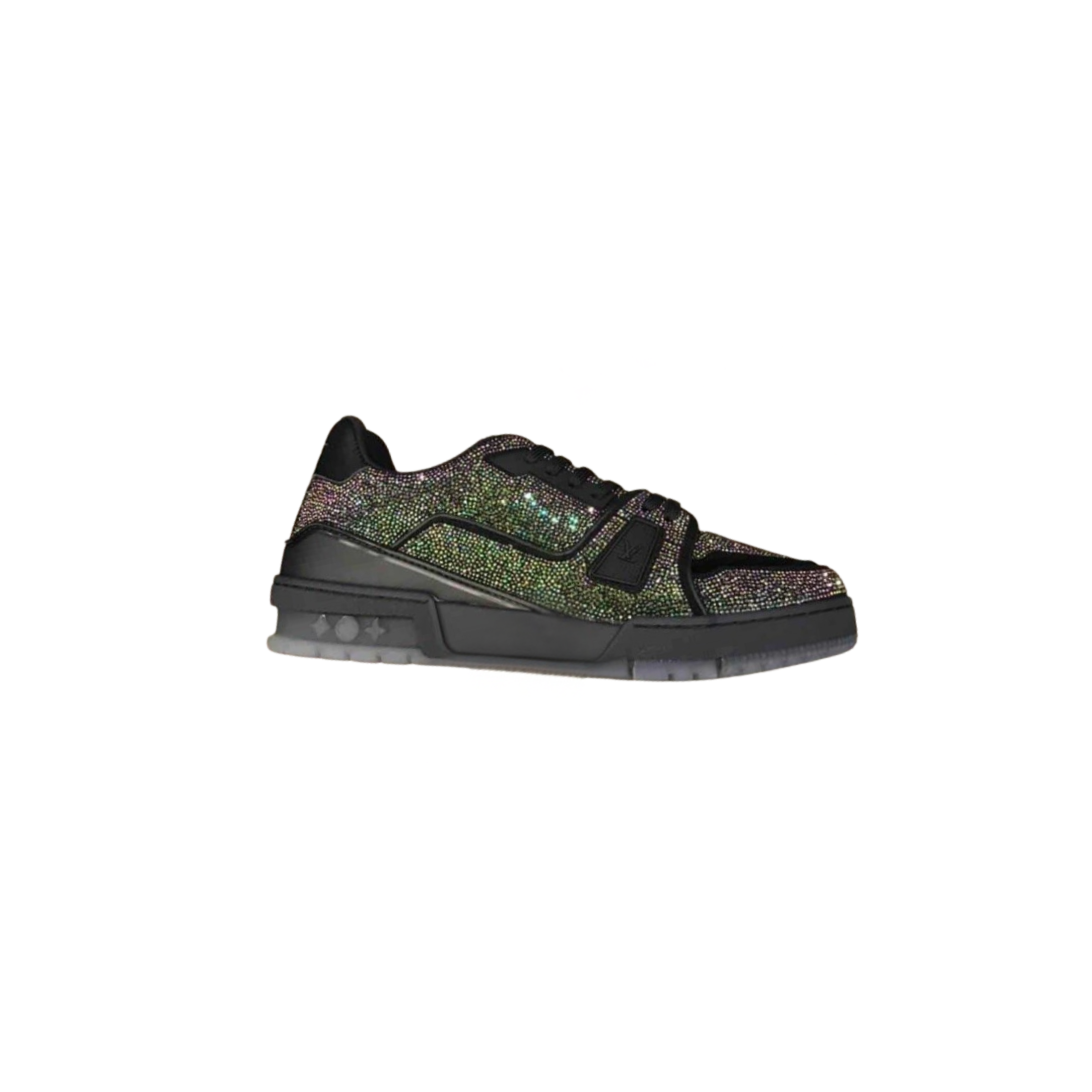 Elvare Club® Sneaker
