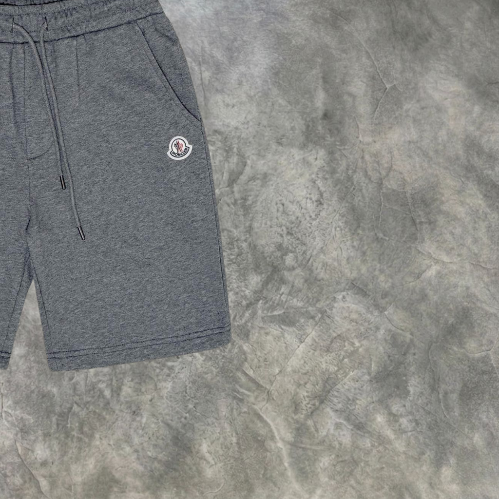 Elvare Club® Short