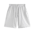 Elvare Club ®️ Short