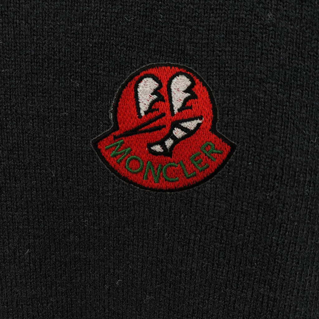 Elvare Club® Sweater