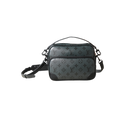 Elvare Club® Bag