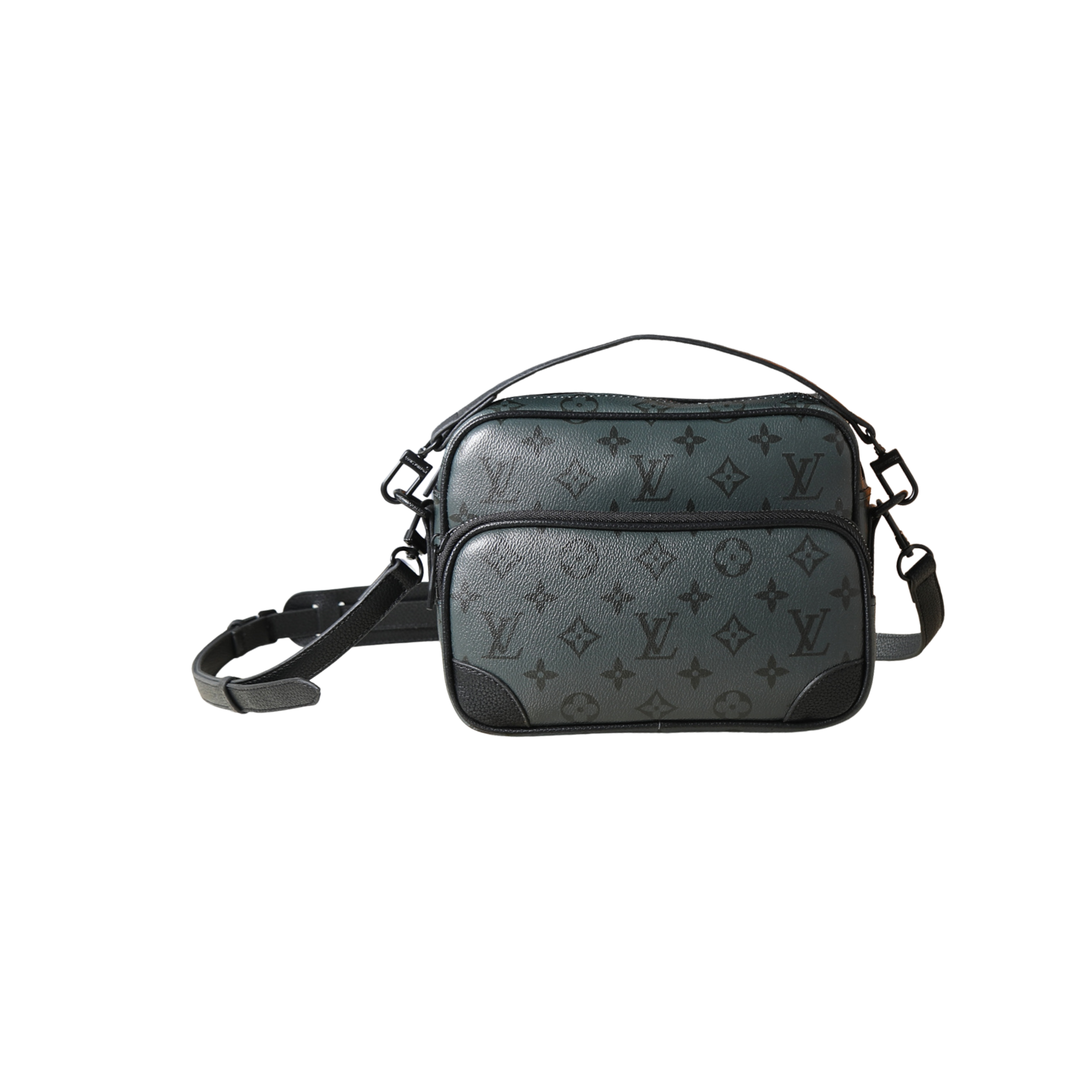 Elvare Club® Bag