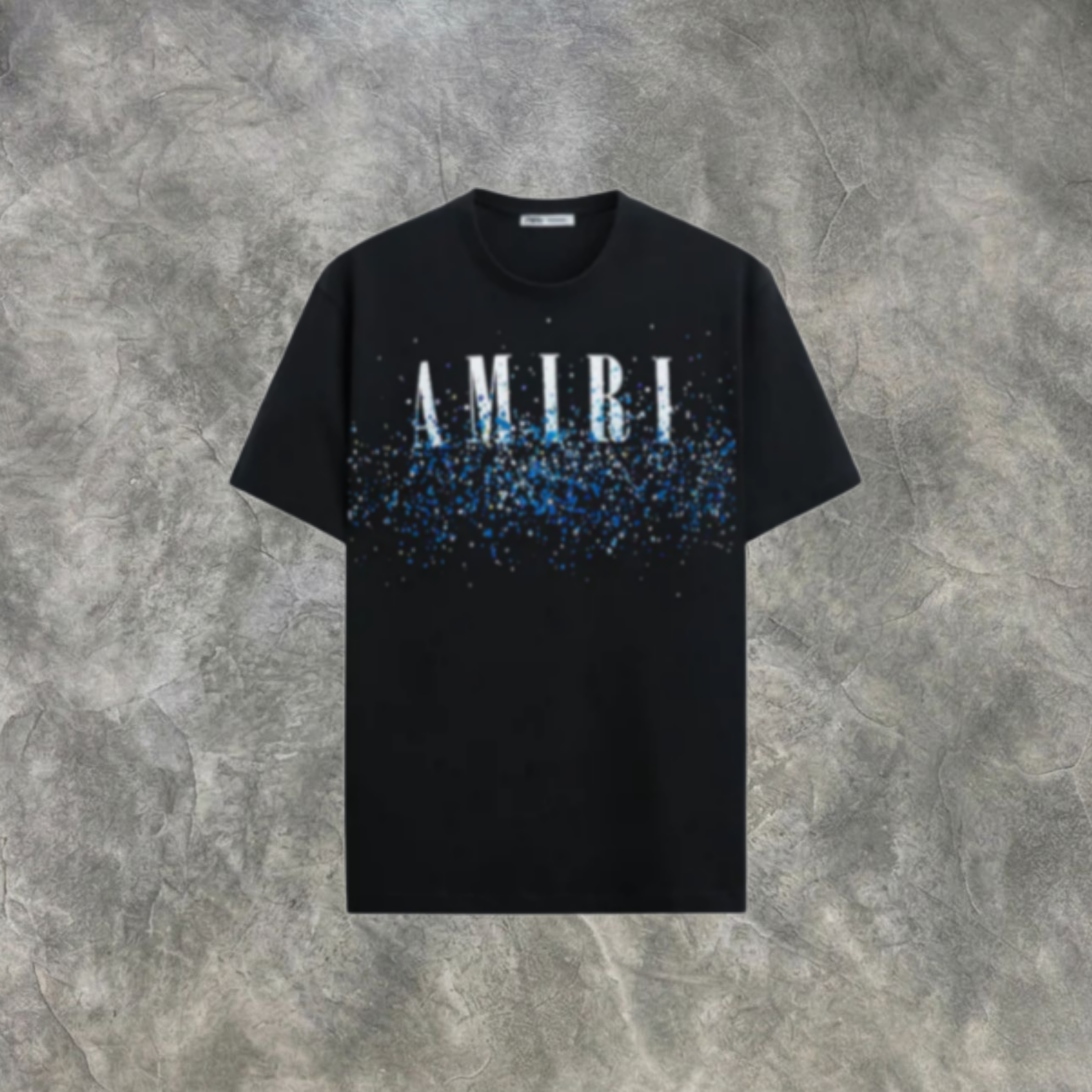 Elvare Club® T-Shirt