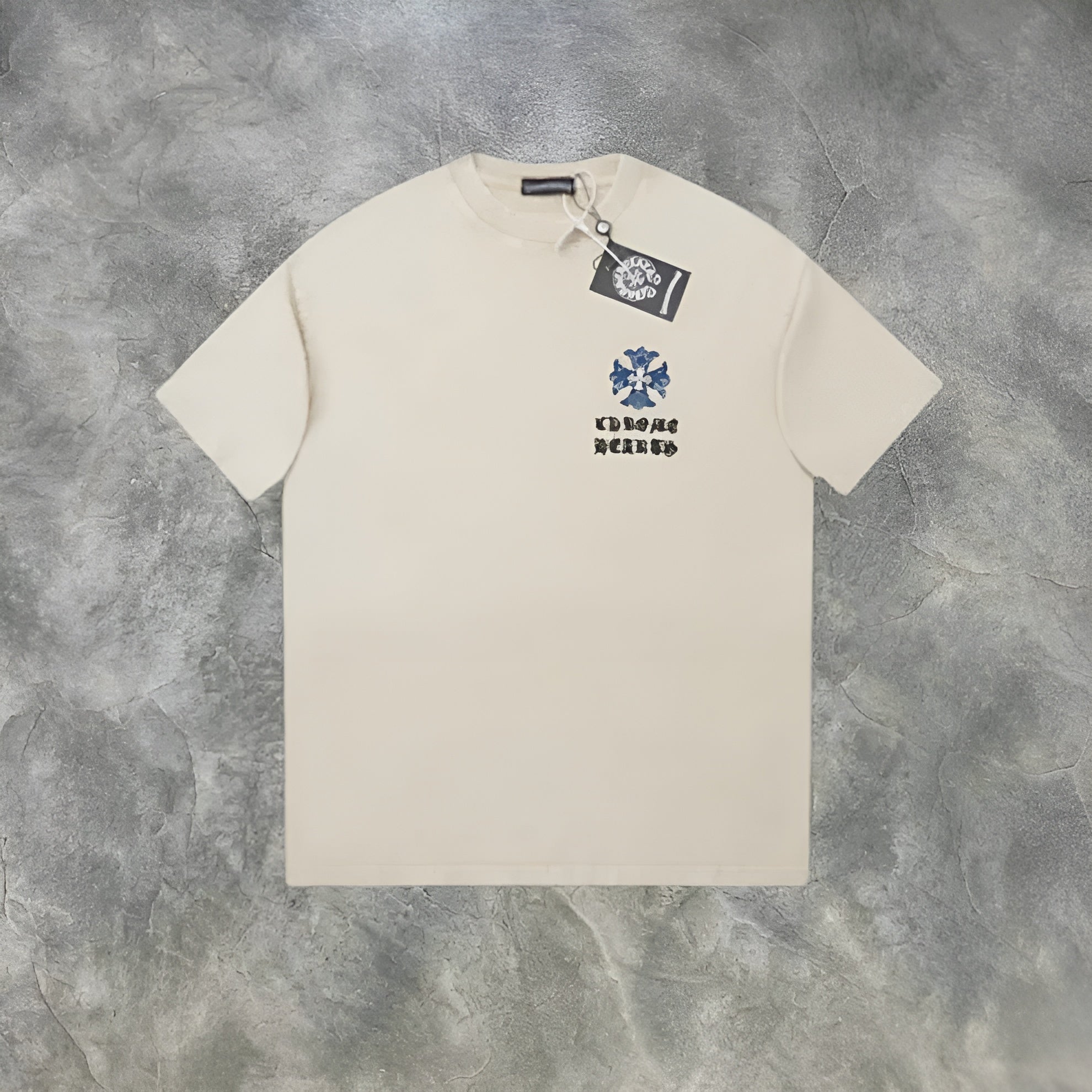 Elvare Club® T-Shirt