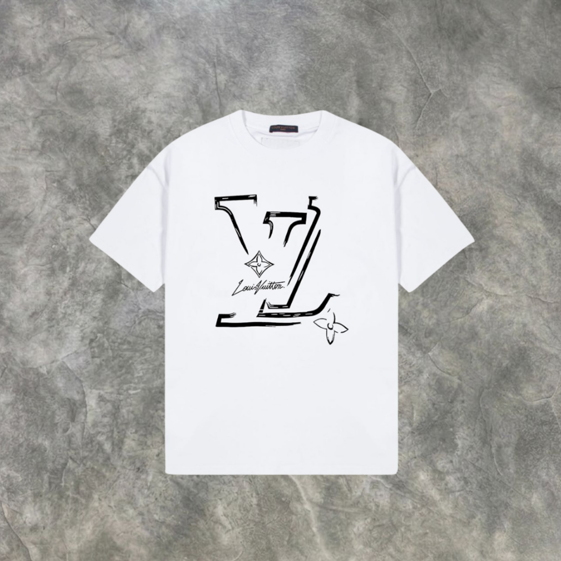Elvare Club® T-shirt