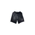 Elvare Club® Shorts