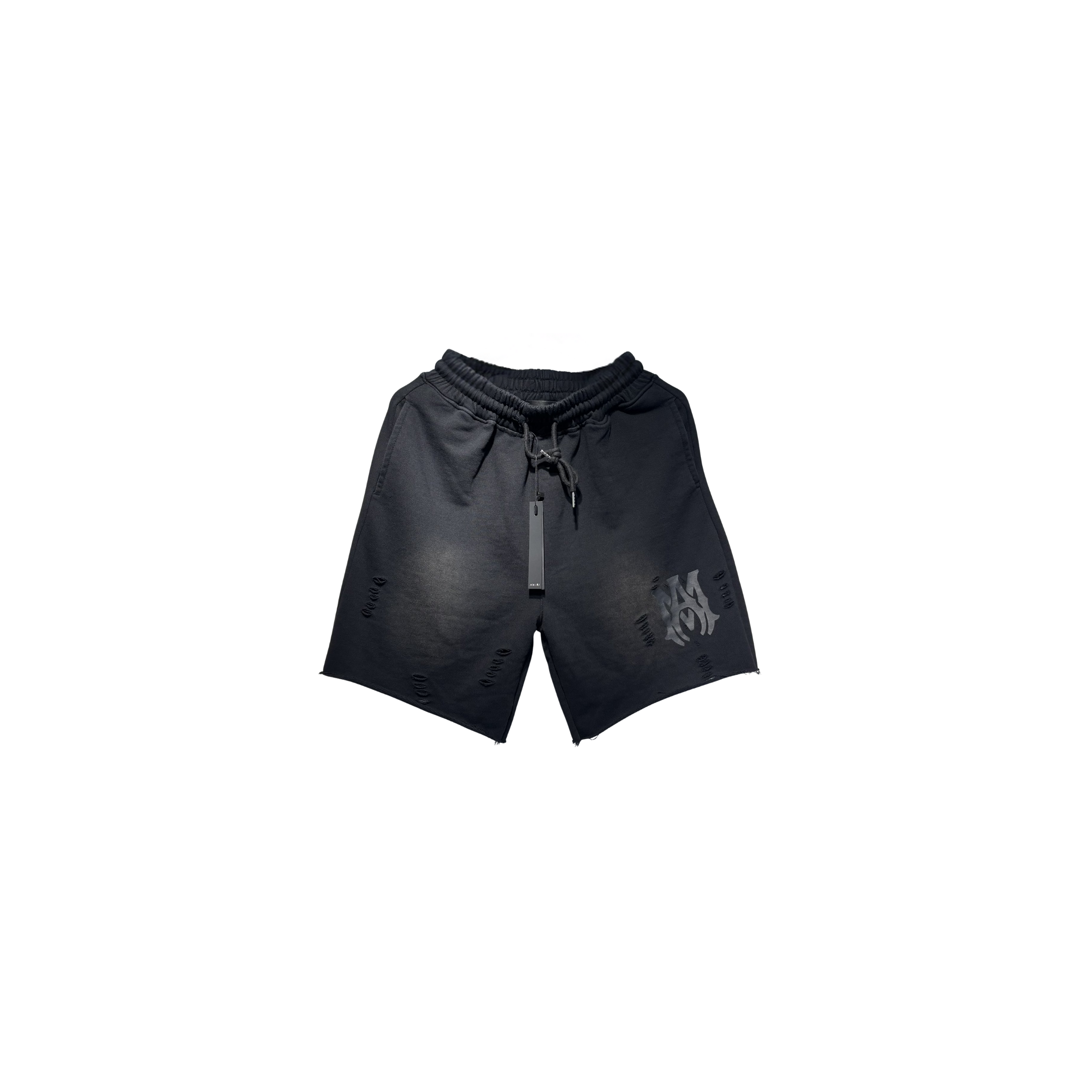 Elvare Club® Shorts