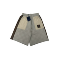 Elvare Club® Shorts