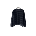 Elvare Club® Sweater