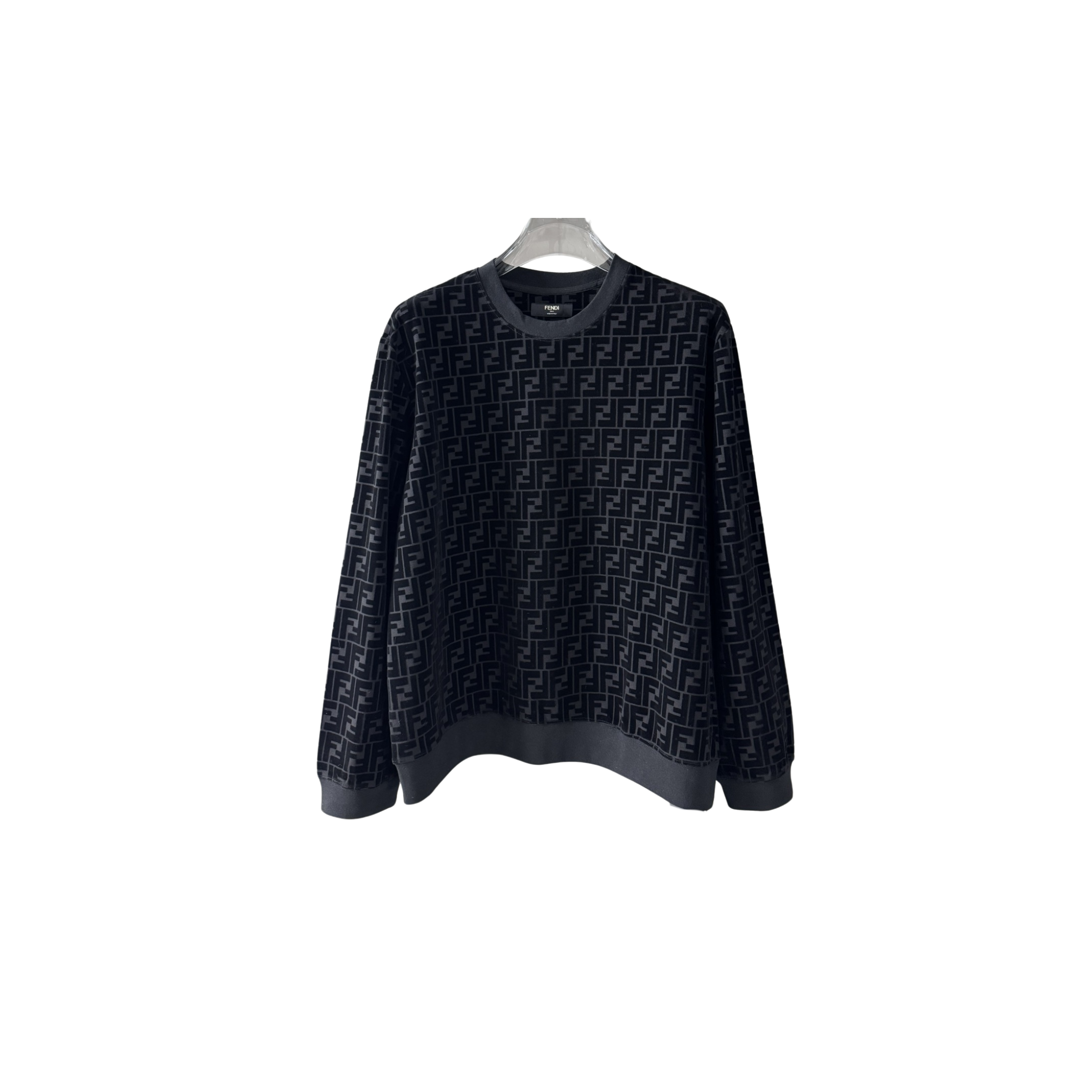 Elvare Club® Sweater