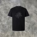 Elvare Club® T-Shirt