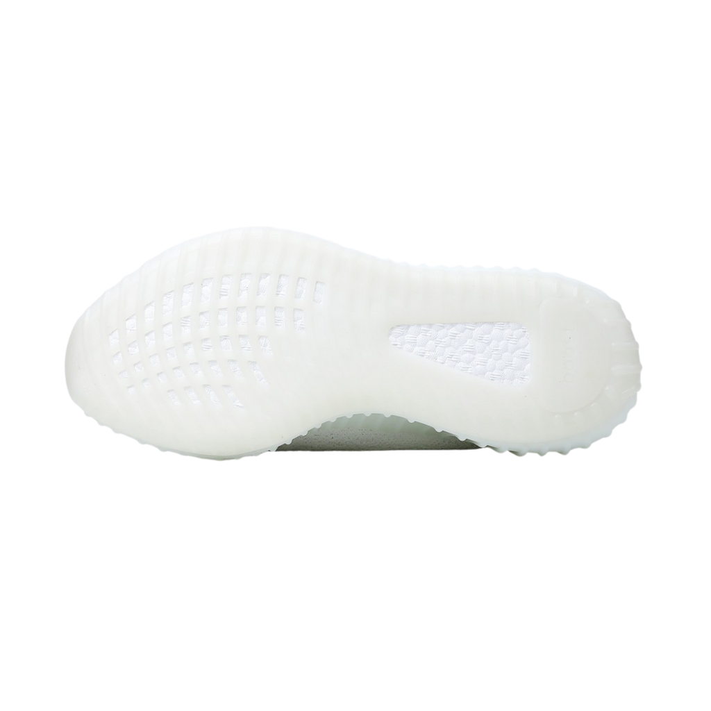 Elvare Club® Sneaker