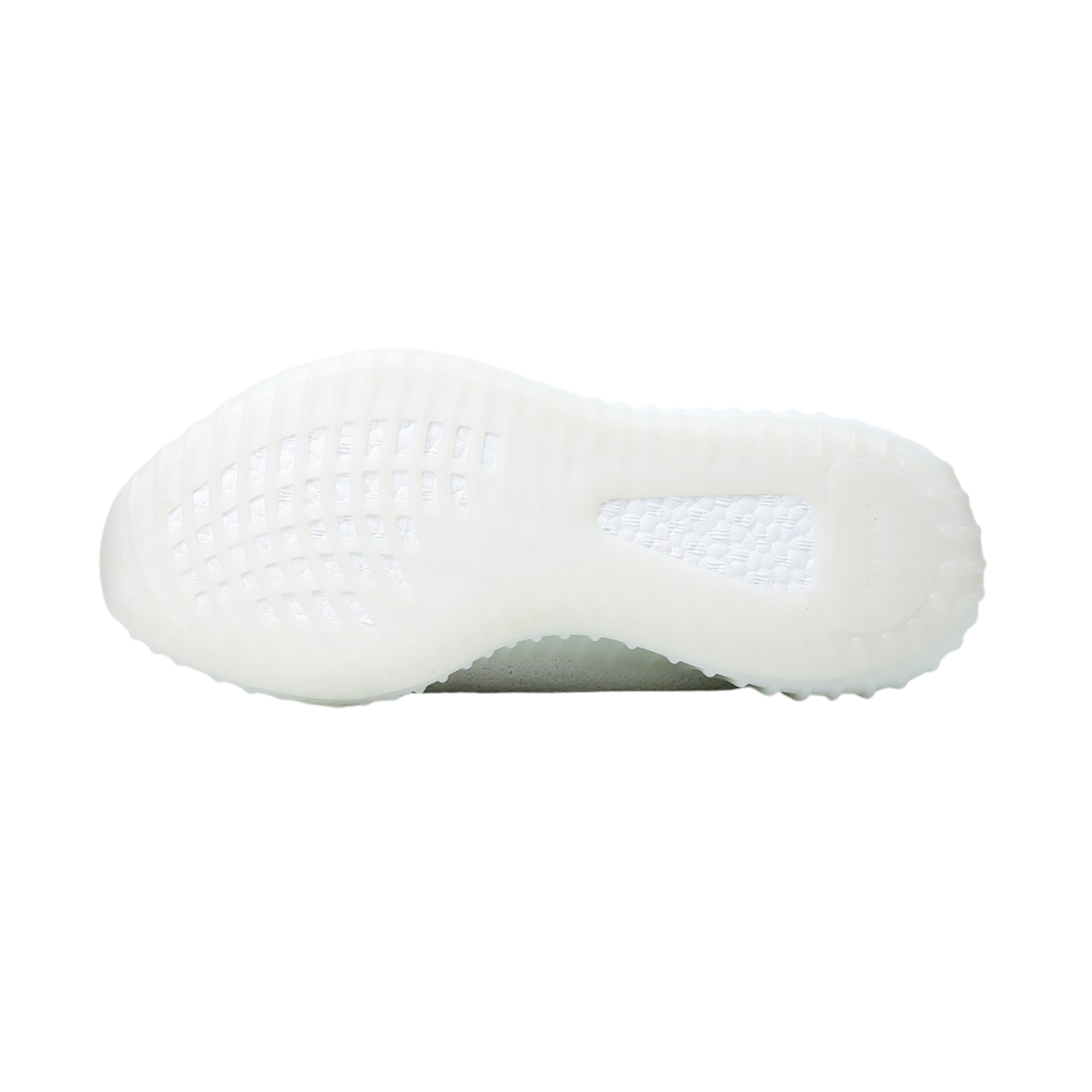Elvare Club® Sneaker