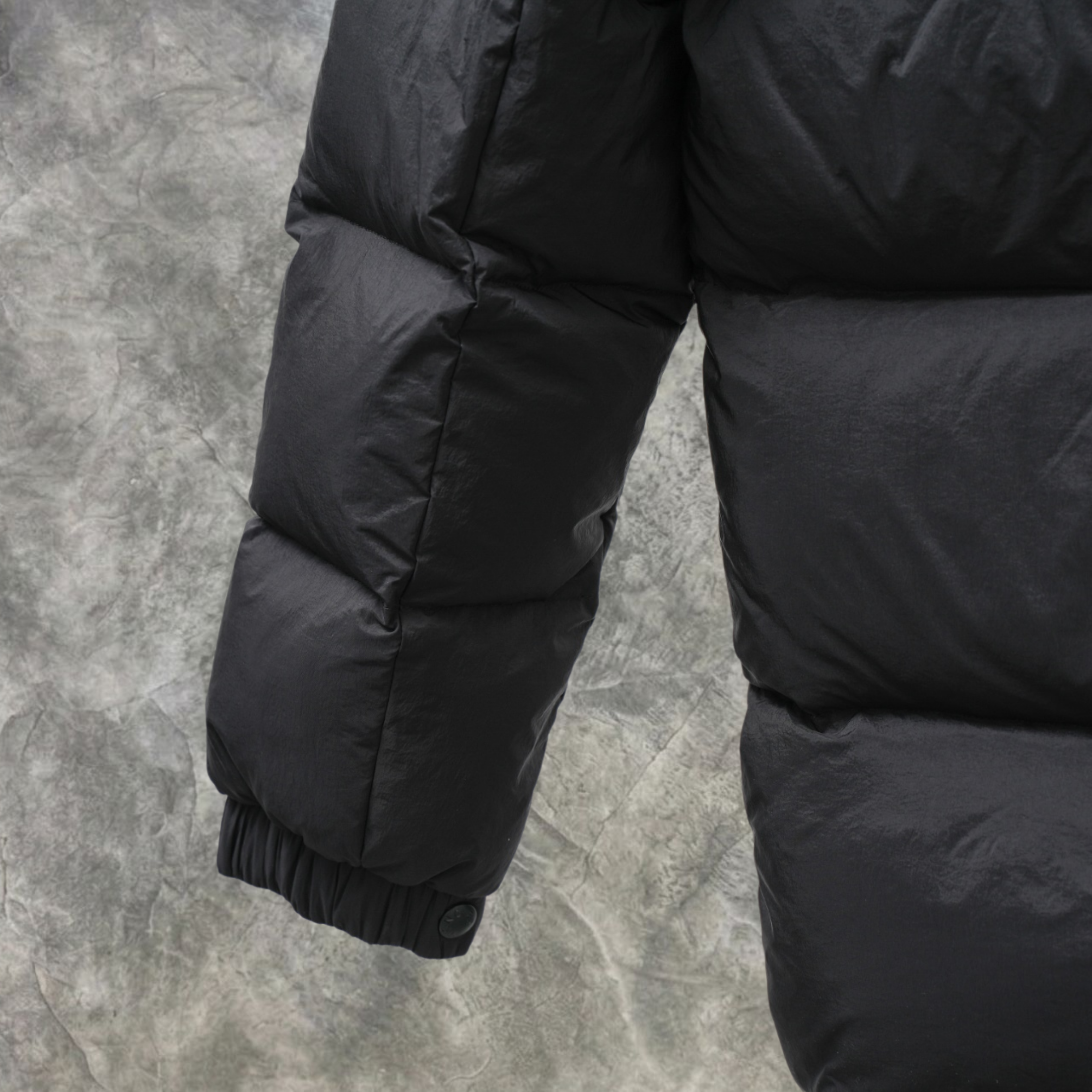 Elvare Club® Jacket