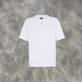 Elvare Club® T-Shirt