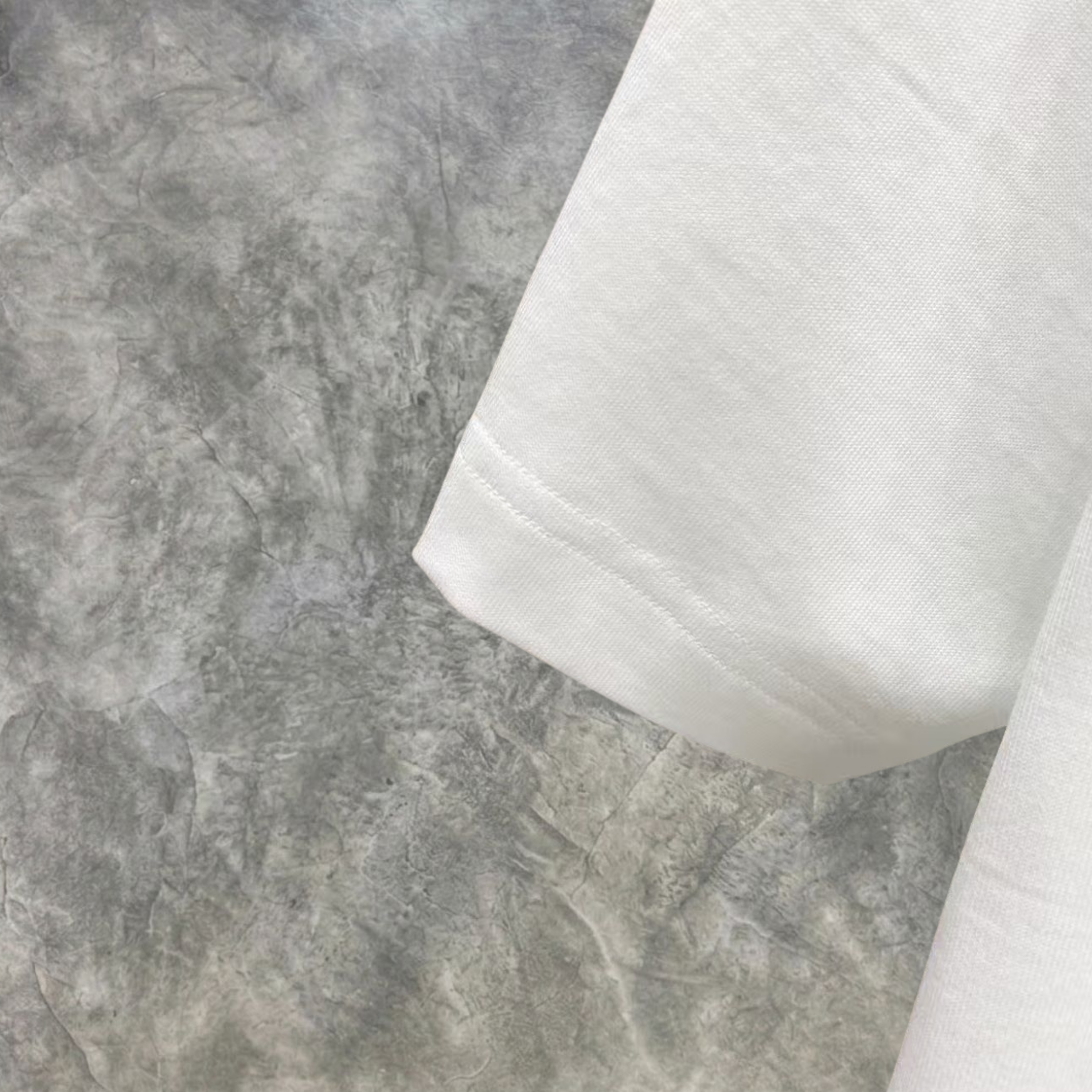 Elvare Club® T-Shirt