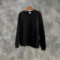 Elvare Club® Sweater