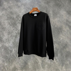 Elvare Club® Sweater