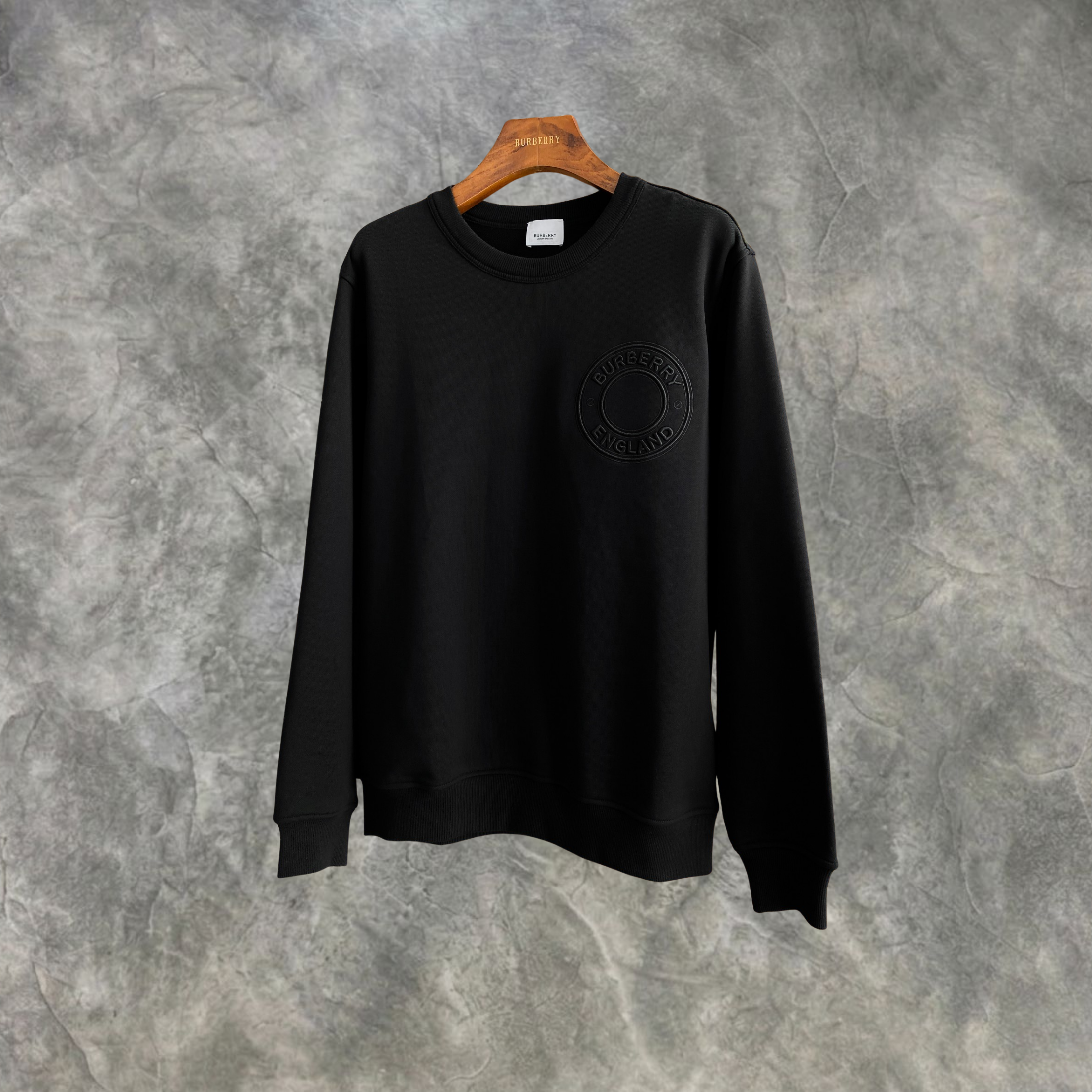 Elvare Club® Sweater