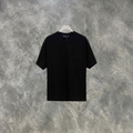 Elvare Club® T-shirt