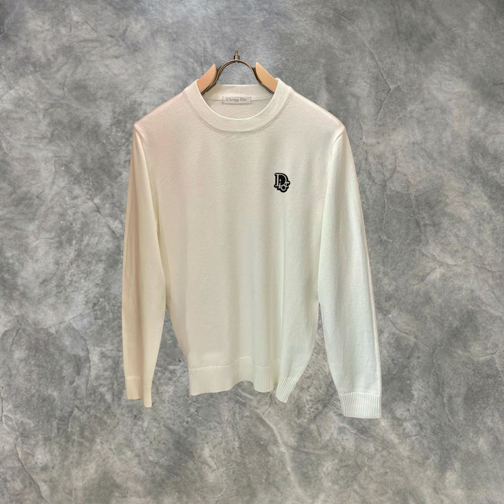 Elvare Club® Sweater