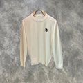 Elvare Club® Sweater