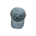 Elvare Club® Hat