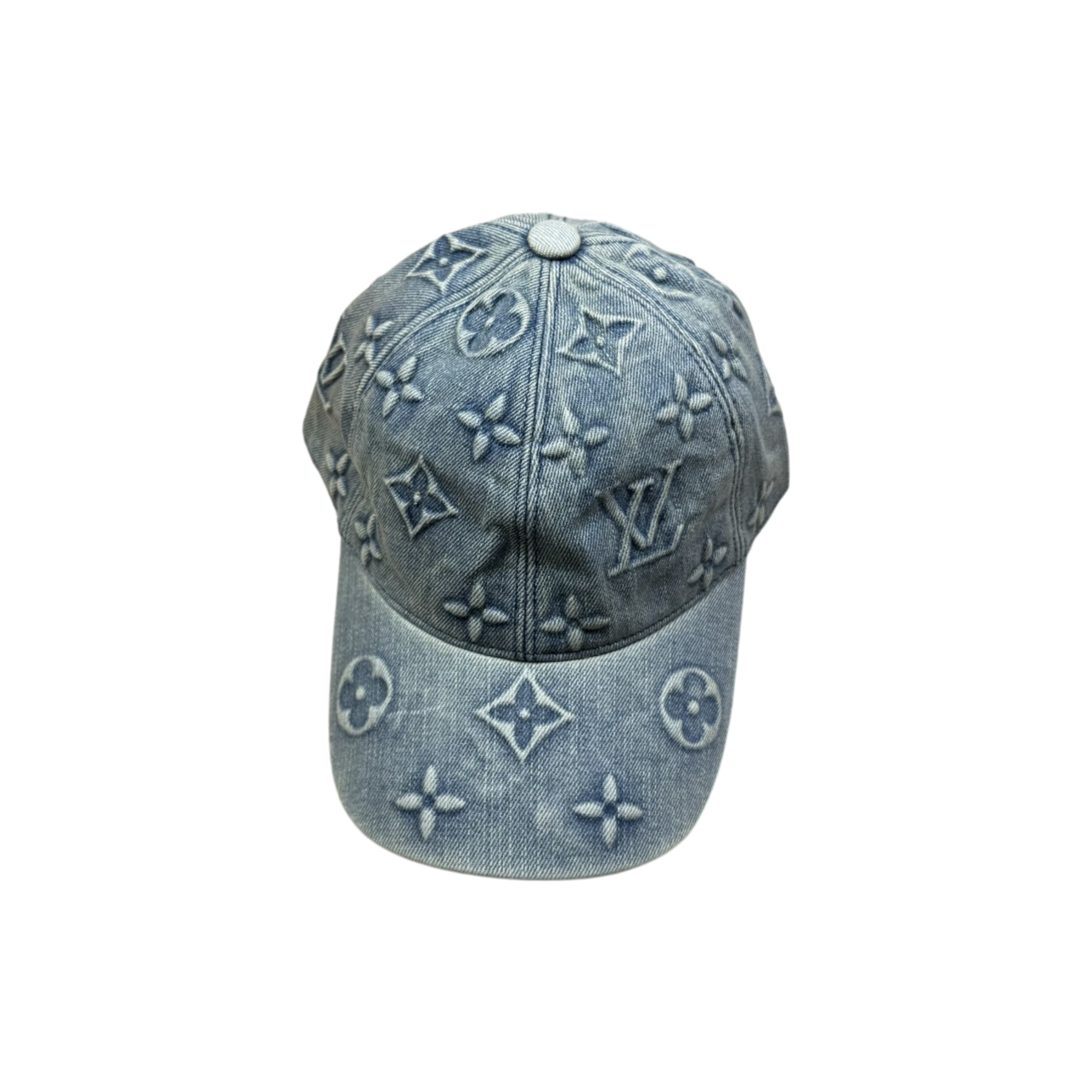 Elvare Club® Hat