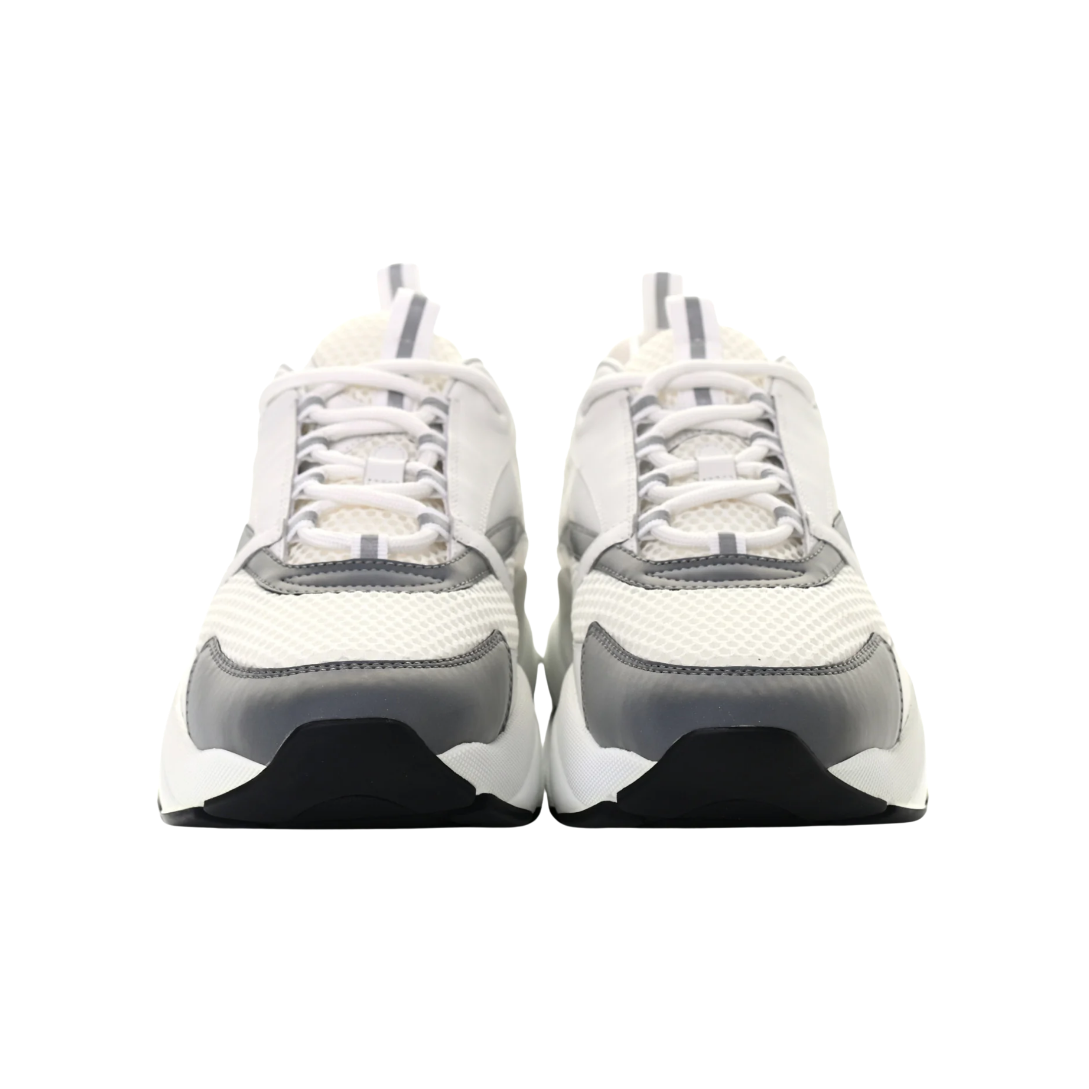 Elvare Club® Sneaker