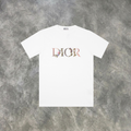 Elvare Club® T-Shirt