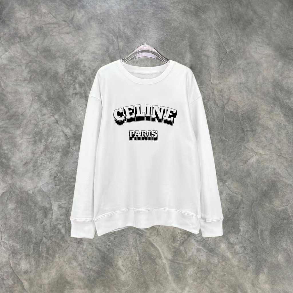 Elvare Club® Sweater