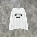 Elvare Club® Sweater