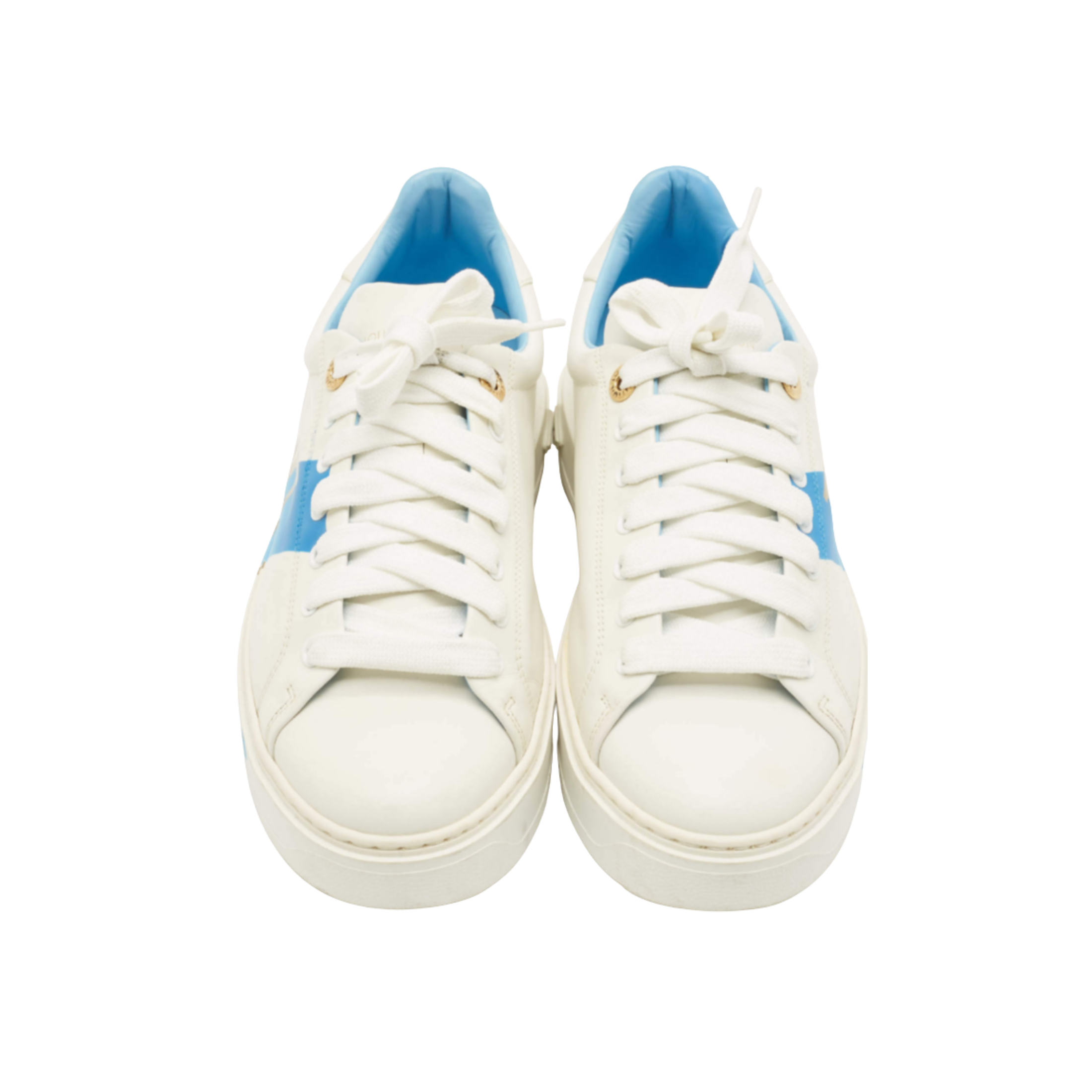 Elvare Club® Sneaker
