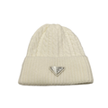 Elvare Club® Beanie