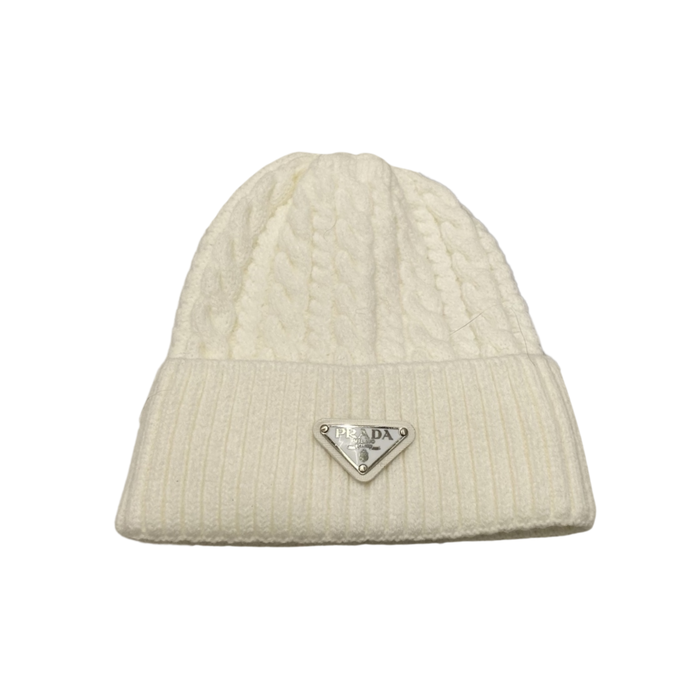 Elvare Club® Beanie