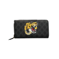 Elvare Club ®️ wallet