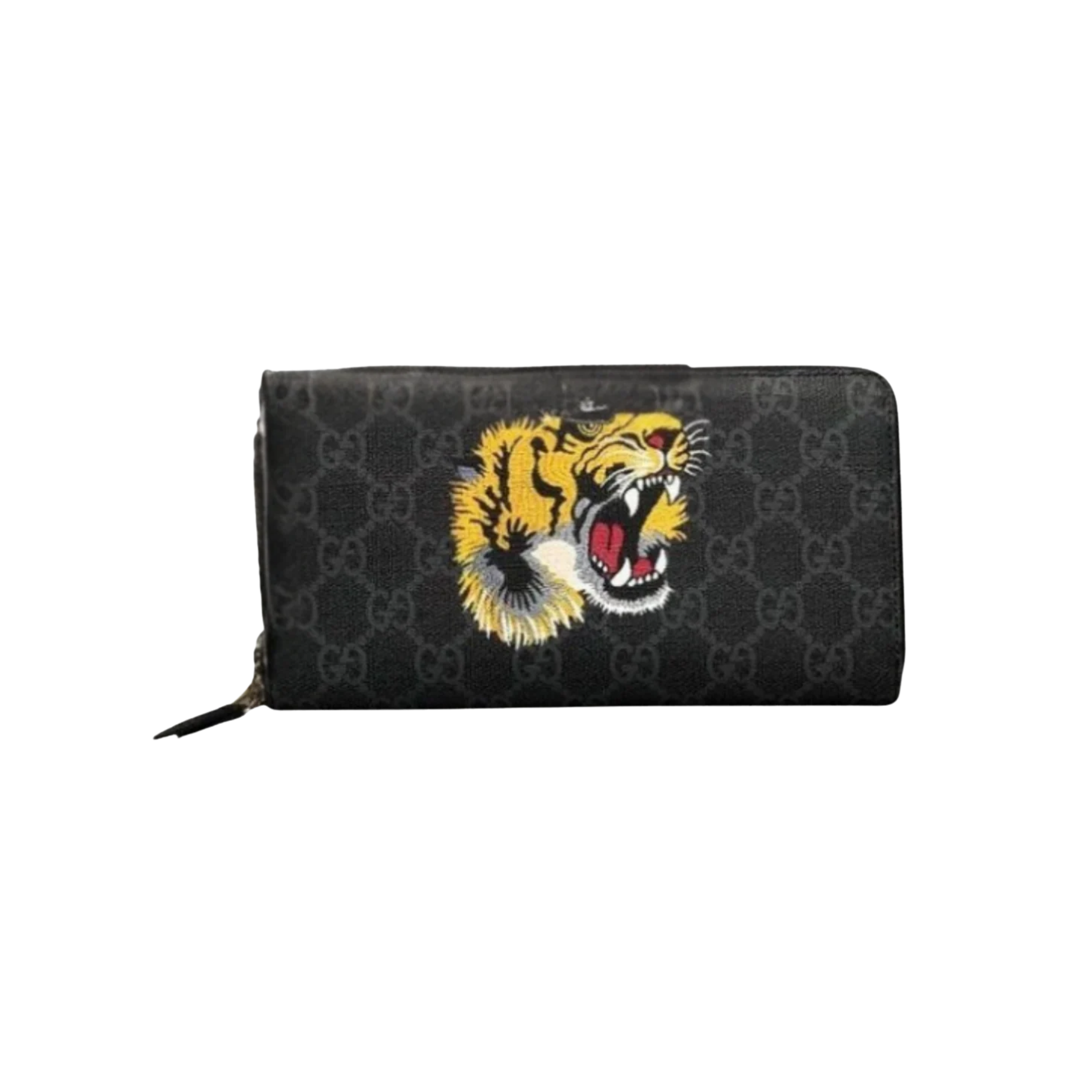 Elvare Club ®️ wallet