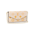 Elvare Club® Women Bag