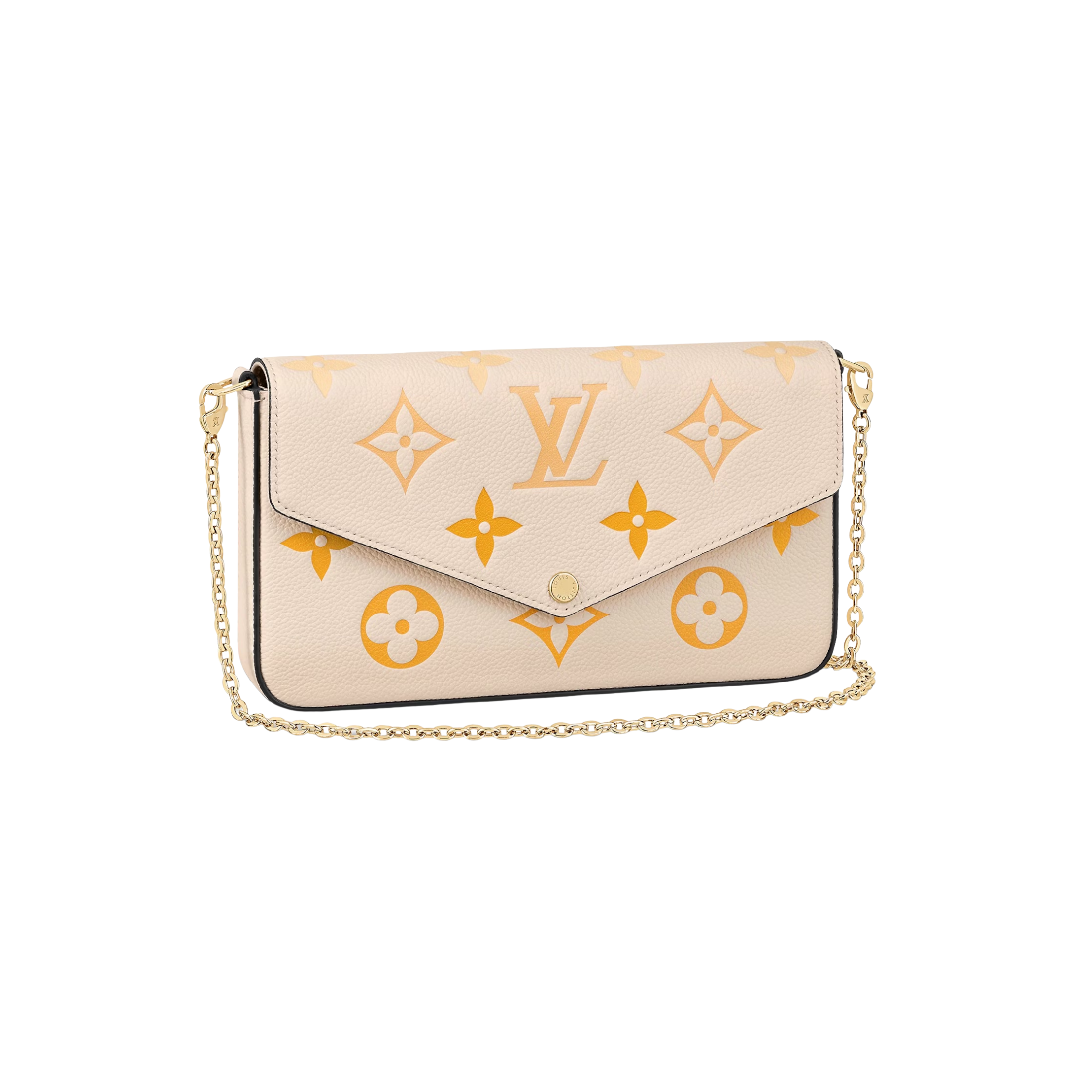 Elvare Club® Women Bag