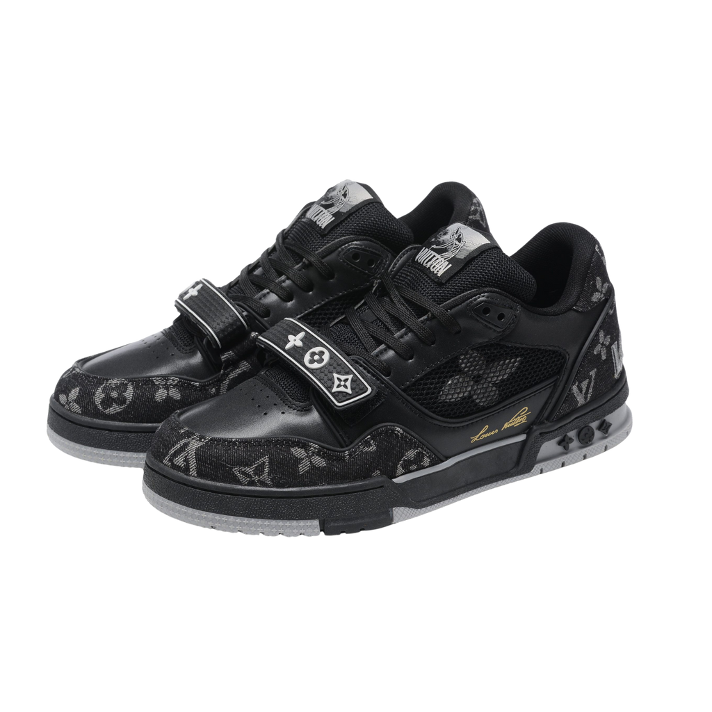 Elvare Club® Sneaker