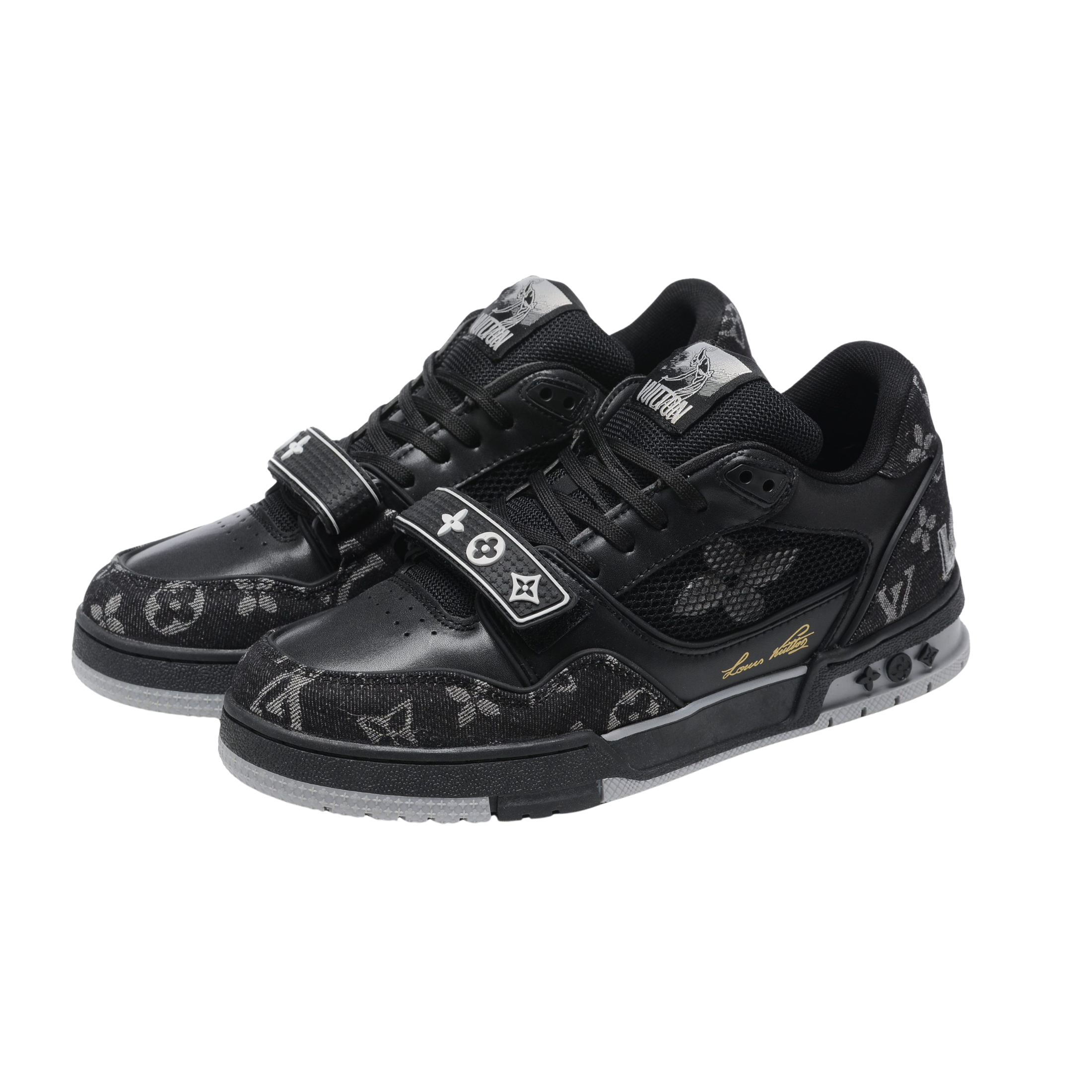 Elvare Club® Sneaker