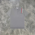 Elvare Club® T-Shirt