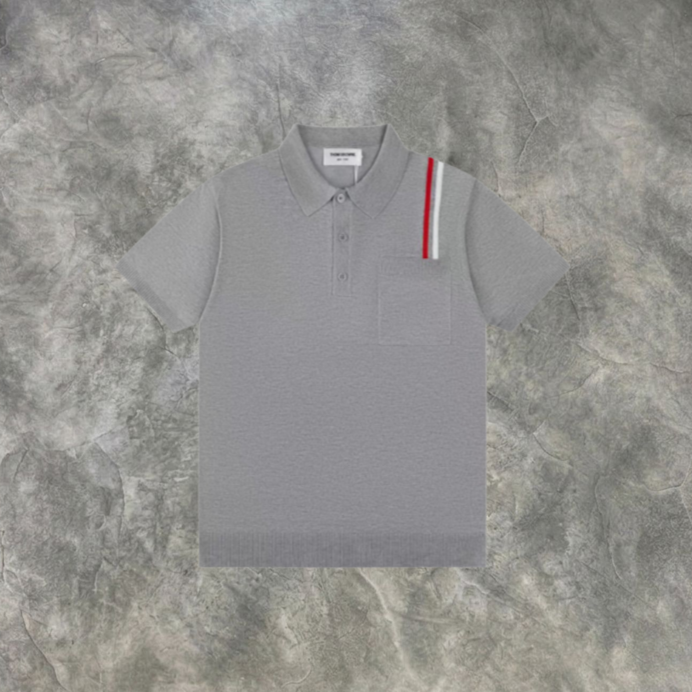 Elvare Club® T-Shirt