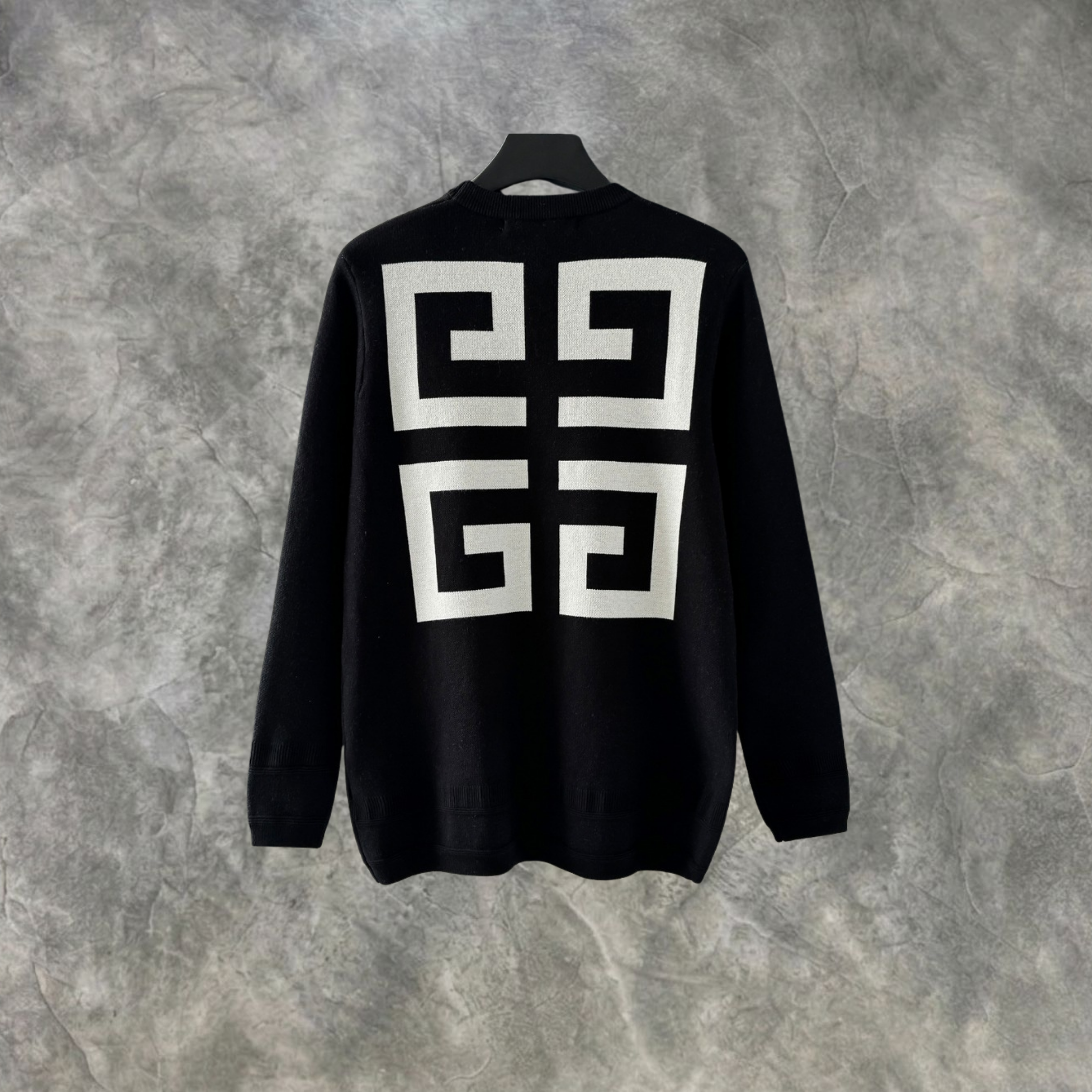 Elvare Club® Sweater