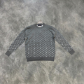 Elvare Club® Sweater