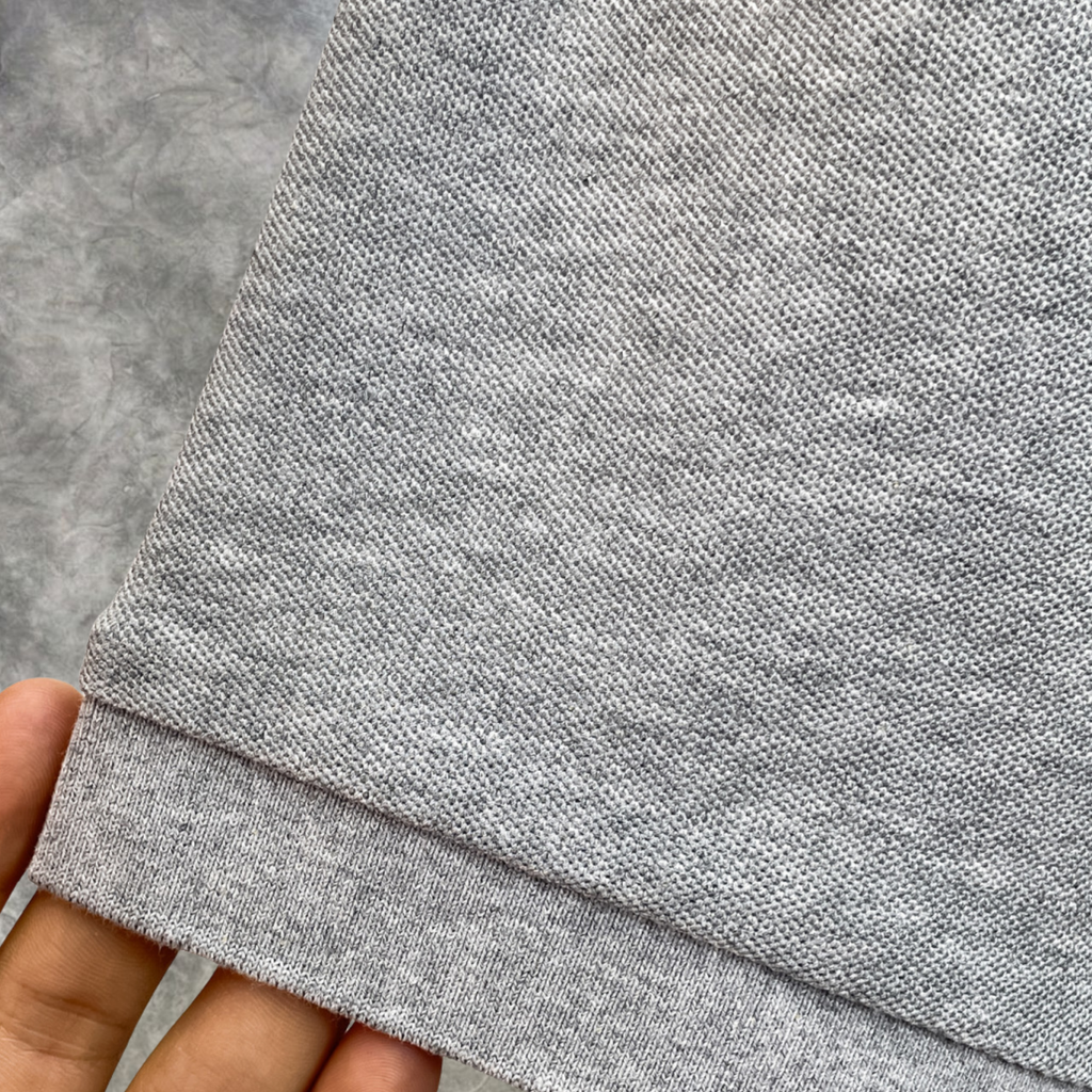 Elvare Club® T-shirt