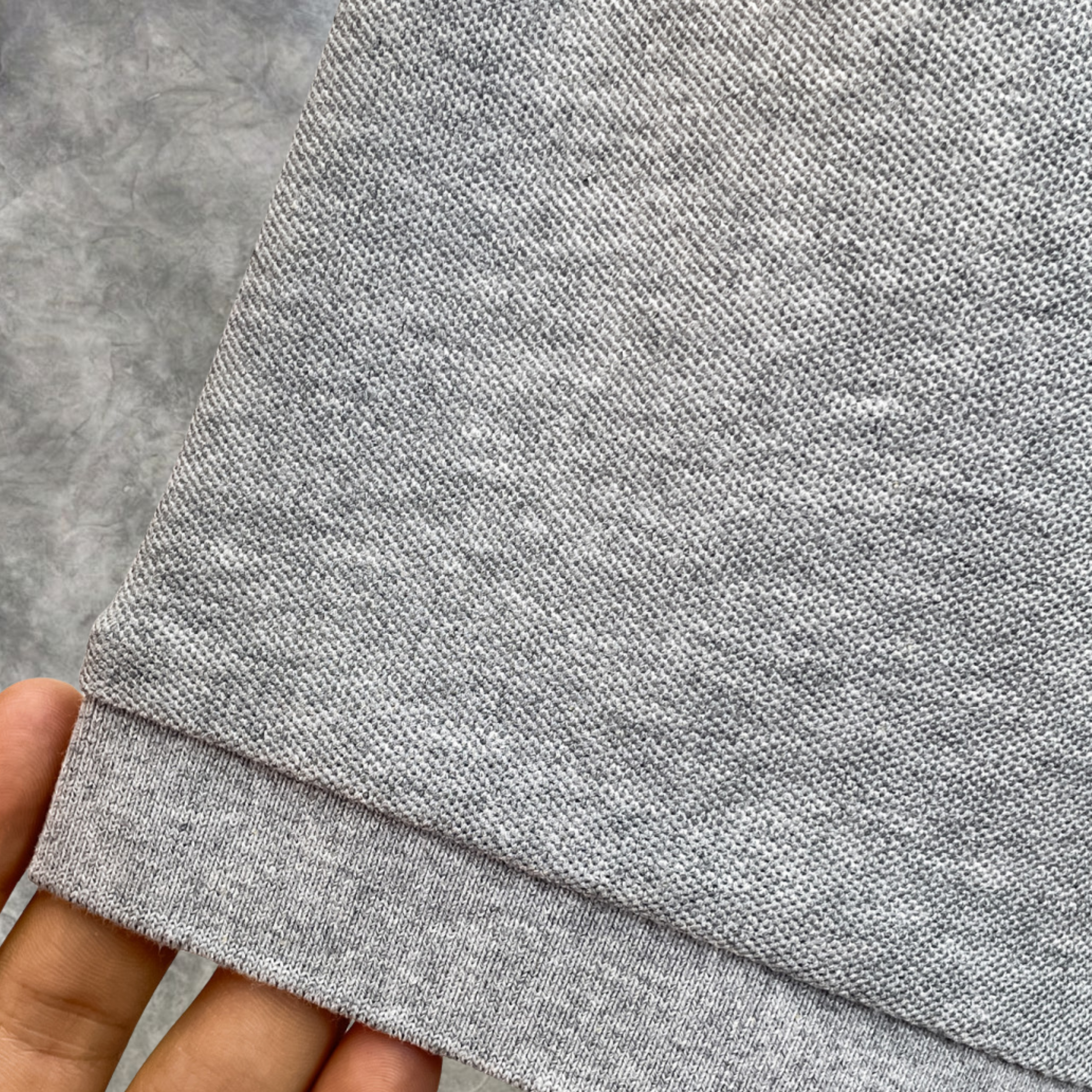 Elvare Club® T-shirt
