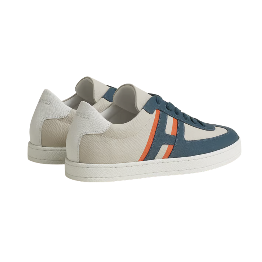 Elvare Club® Sneaker