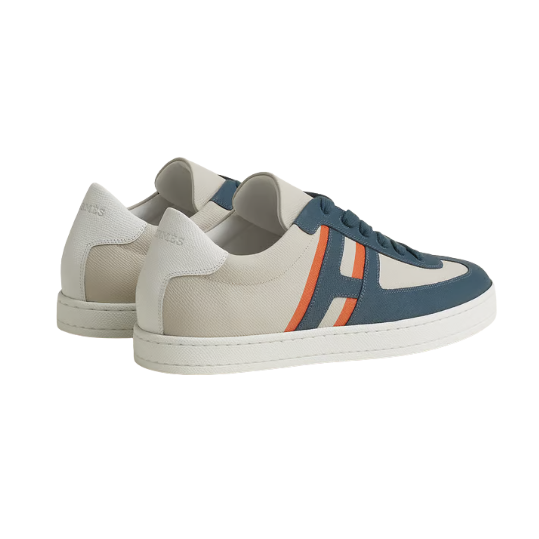 Elvare Club® Sneaker